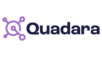 quadara.com