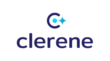 clerene.com is for sale