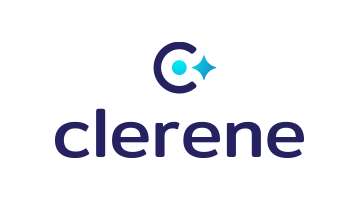 clerene.com is for sale