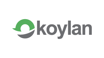 koylan.com