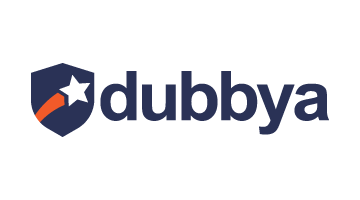 dubbya.com is for sale