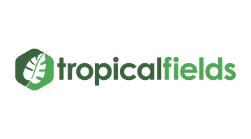tropicalfields.com is for sale