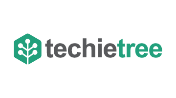 Logo for techietree.com