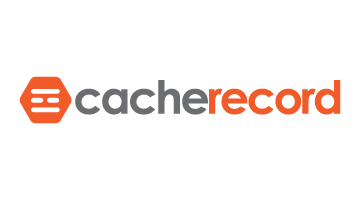 cacherecord.com is for sale