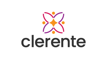 clerente.com is for sale