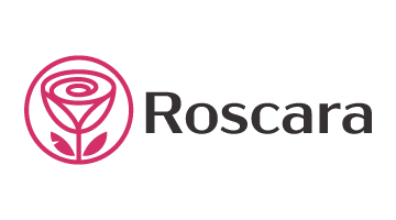 roscara.com is for sale