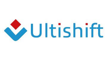 ultishift.com is for sale