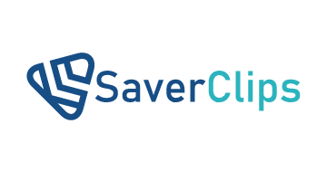 saverclips.com is for sale