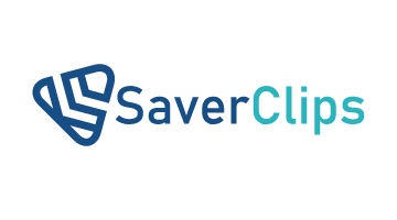 saverclips.com