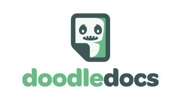 doodledocs.com is for sale