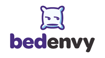 bedenvy.com is for sale