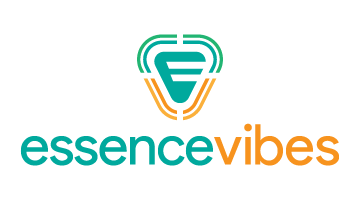 essencevibes.com is for sale