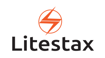 litestax.com is for sale