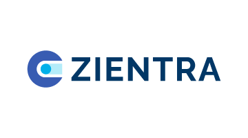 zientra.com is for sale