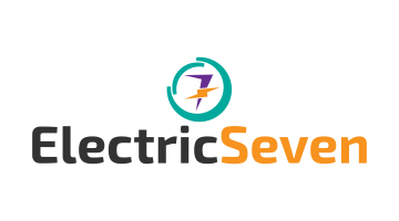 electricseven.com is for sale