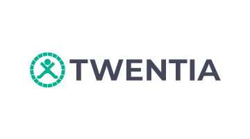 twentia.com is for sale