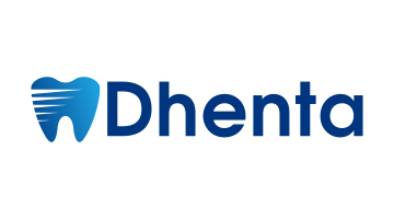 dhenta.com is for sale