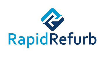 rapidrefurb.com