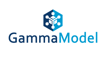 gammamodel.com is for sale