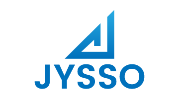 jysso.com is for sale