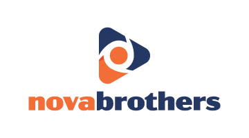 novabrothers.com is for sale