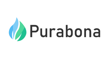 purabona.com is for sale