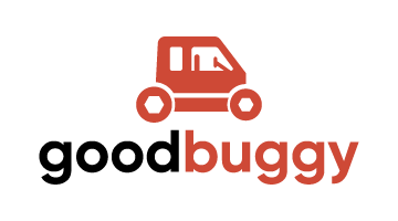 goodbuggy.com