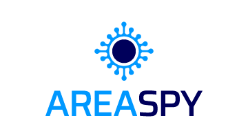 areaspy.com is for sale