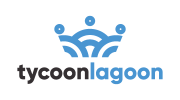 tycoonlagoon.com is for sale