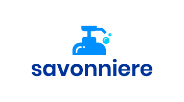 savonniere.com is for sale