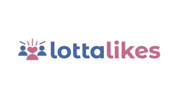 lottalikes.com is for sale