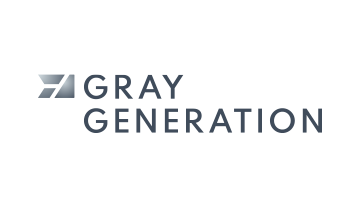 graygeneration.com is for sale