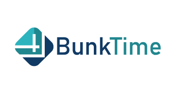 bunktime.com