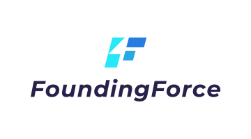 foundingforce.com is for sale