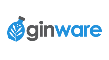 ginware.com is for sale