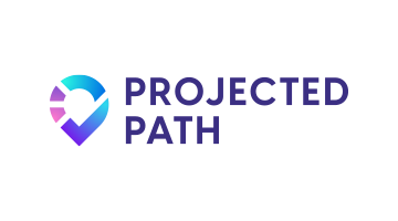 projectedpath.com is for sale