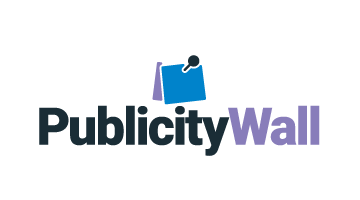 publicitywall.com is for sale