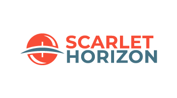 scarlethorizon.com is for sale