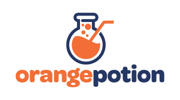 orangepotion.com is for sale
