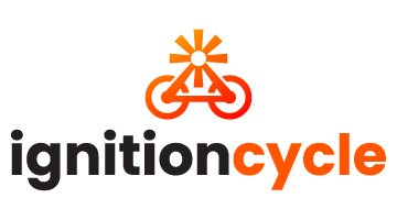 ignitioncycle.com is for sale