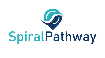 spiralpathway.com is for sale