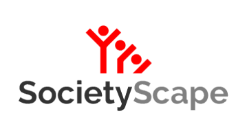 societyscape.com is for sale