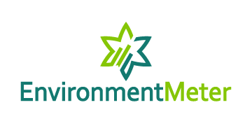 environmentmeter.com is for sale