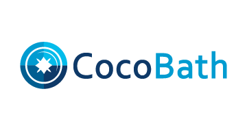 cocobath.com is for sale