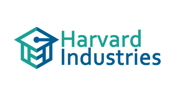 harvardindustries.com is for sale