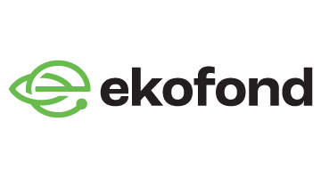 ekofond.com is for sale