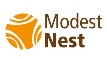 modestnest.com is for sale