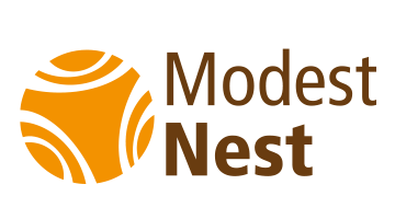 modestnest.com is for sale