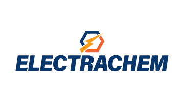 electrachem.com is for sale