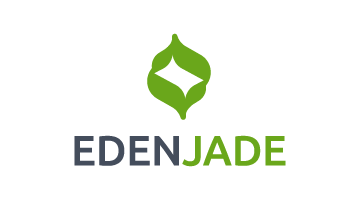edenjade.com is for sale